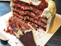 -派悦坊·甜品·蛋糕(日坛店)