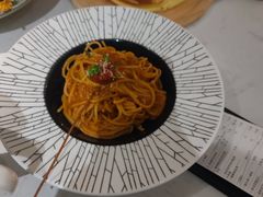 -开间茶馆·围炉煮茶