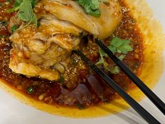 -马旺子酒楼