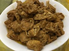 -九大簋家宴(北京路店)