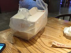 -阿记烧烤(英达路店)