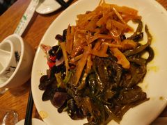 -老号尤兔头(幸福店)