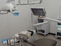 -武汉仁爱口腔(光谷店)