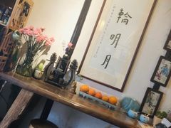 -八珍手工水饺·妈妈的爱(传芳巷店)