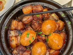 -好兄弟郭巨海鲜(天一阁店)