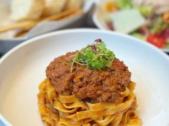 -OGGI TRATTORIA PIZZERIA(深业上城店)