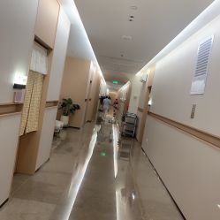 点击看大图 -美悦湾月子中心(熙湖店)