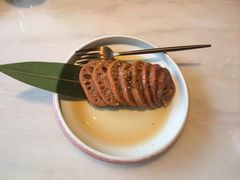 -菲乐餐厅(三十年经营·湖滨路店)