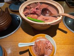 -吃饭皇帝大(合生汇店)