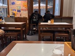 -永丰面馆(汉口路店)