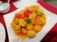 -佛有缘·32年老字号(广州首店)