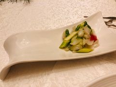 -上海汾阳花园酒店