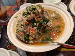 -米泰芒·东南亚料理(体育西店)