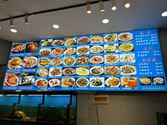 -小二郎私房菜(鼓浪屿店)