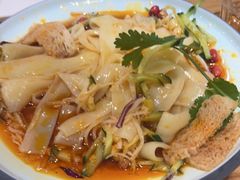 -天山传奇新疆菜(SKLP店)