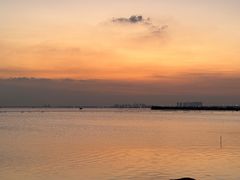-滆湖低碳生态公园