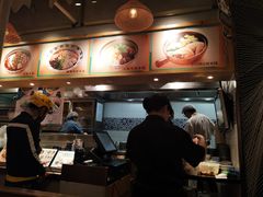 -刀小蛮半只鸡过桥米线(家乐福四元桥店)
