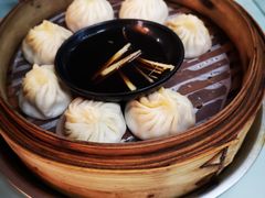 -食惠里小笼包面馆(越秀店)