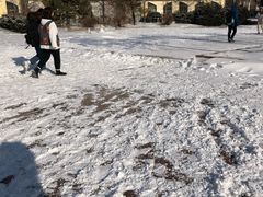 -黑龙江大学