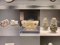 -辽宁省博物馆