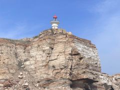 -长岛南北长山旅游景区