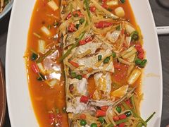 -滇铺子·云南特色菜·第九届野生菌美食节(曲靖万达店)