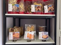 -路西仕·手作西点(气象台路店)