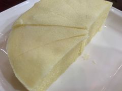 -御清斋总店(天一街店)