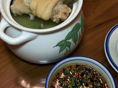 -小街47號江湖菜(四合院店)