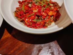 -江南赋(内蒙古大厦店)