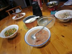 -湘鲜小灶·湖南土菜馆(龙华店)