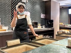 -府上酒店(广州火车站越秀公园地铁站店)