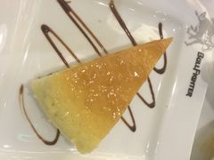 斗牛士(嘉里汇店)-斗牛士牛排餐厅(嘉里汇店)