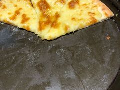 -如意部落·海鲜烧烤创意菜(金梦海湾店)
