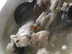 -江东鲈鱼馆(正江东)