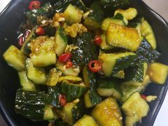 -虾老大小龙虾烧烤(竞舟店)