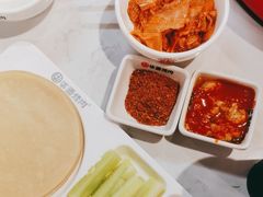 -柒酒烤肉(祁阳新天地店)