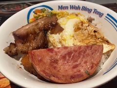 -敏华冰厅(天河城店)