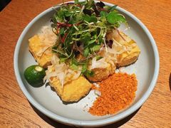 -SHAN山(前滩太古里店)