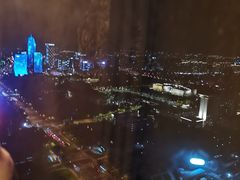 -南苑环球酒店云顶高级中餐厅(鄞县大道店)