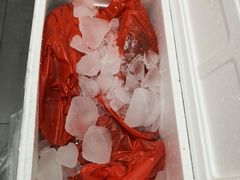 清蒸梭子蟹-营口路海鲜市场