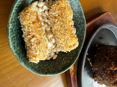 -包整·丝娃娃(一览甲秀楼风景店)