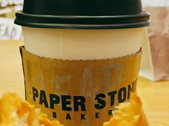 -PAPER STONE BAKERY(天汇广场店)