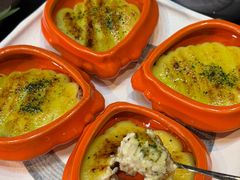 -红叶日本料理(三八广场店)