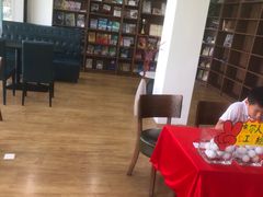 -广州冠景高尔夫练习场