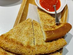 -西域胡氏大盘鸡(谈固店)