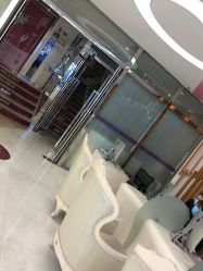 -深圳美莱医疗美容医院