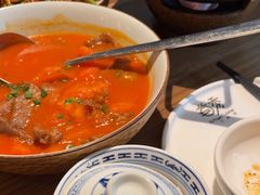 -首秀·四川料理(星耀101店)