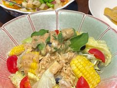 -苏浙徽·江南荟·本味融合菜(相城方圆里店)