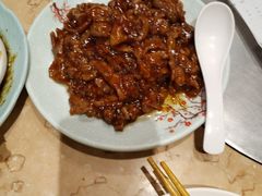 -南来顺饭庄·清真(南菜园店)